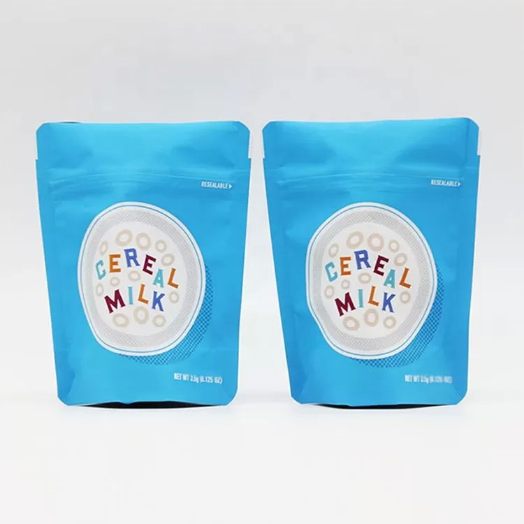 CHINA Shenzhen Mega Packaging Co.,Ltd Perfil da empresa