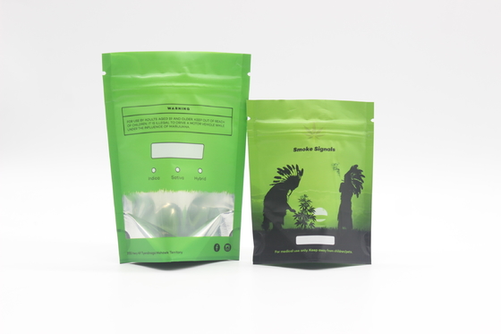 comprar Embalagem de bolsas de Mylar com fechadura por fechadura por fechadura por fechadura online manufacture