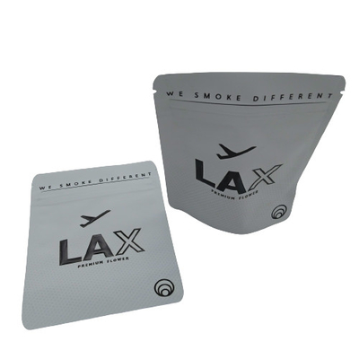 comprar Saco de embalagem de ziplock transparente online manufacture