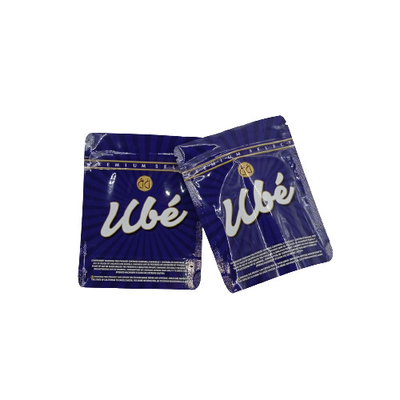 comprar Biodegradável 500g reciclável Stand Up Pouch Zipper Lock Sacos Mylar com válvula online manufacture