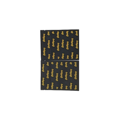 comprar Sacos de ervas daninhas à prova de crianças 10g para embalagem ervas daninhas online manufacture