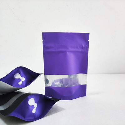 comprar Sacos de embalagem de alimentos biodegradáveis refeitáveis online manufacture