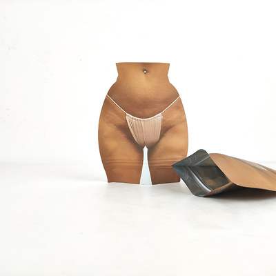 comprar Embalagem de plástico de forma especial de plástico de plástico de plástico de plástico de plástico online manufacture