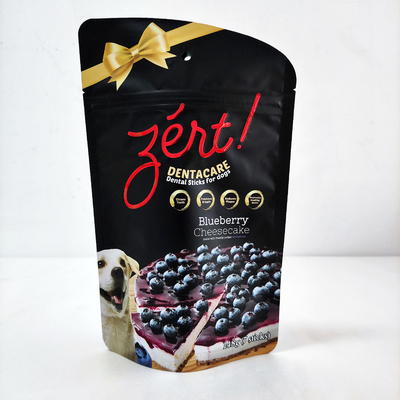 comprar Impressão em gravura Bolsas de folha de alumínio Mylar Snack Embalagens de alimentos personalizadas Bolsa ziplockk online manufacture