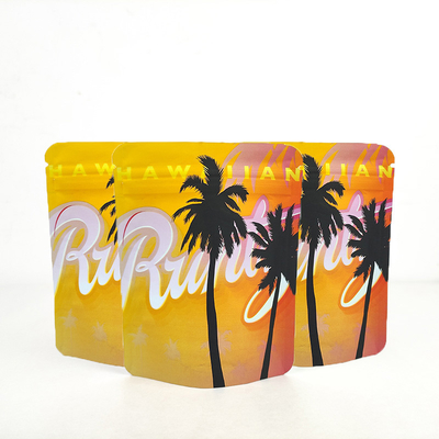 comprar Sacos de armazenamento de alimentos Mylar refeitáveis em matte congelado Sacos de armazenamento de alimentos Mylar refeitáveis em matte congelado Sacos de armazenamento de alimentos em matte congelados em matte congelado Sacos de armazenamento de alimentos em matte congelados em matte congelados Sacos de armazenamento de alimentos em matte congelados em matte congelados Sacos de armazenamento de alimentos em matte congelados em matte congelados Sacos de armazenamento de alimentos em matte congel online manufacture