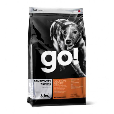 comprar Sacos de embalagem de alimentos personalizados com fecho de 8 lados para alimentos para cães e gatos online manufacture