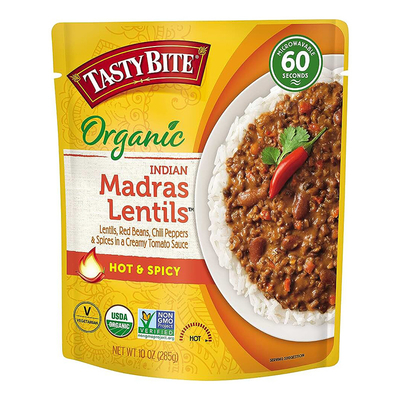 comprar Malote laminado metálico da retorta do filme que empacota para o empacotamento do alimento e da bebida online manufacture