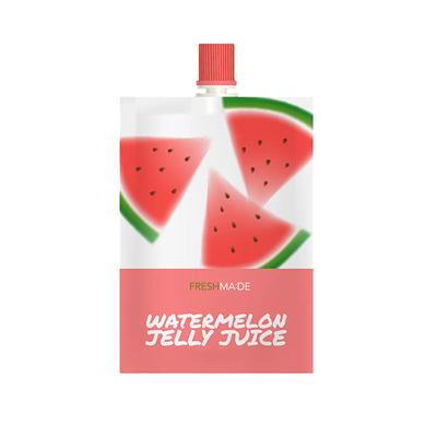 comprar Malote líquido ereto flexível 250ml 500ml 1000ml do bico online manufacture