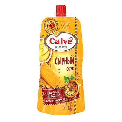 comprar Malote líquido Resealable 200ml do bico da soldadura térmica para a bebida online manufacture