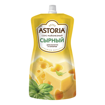 comprar Malote líquido feito sob encomenda flexível do bico de 200ml 500ml para o empacotamento da bebida online manufacture