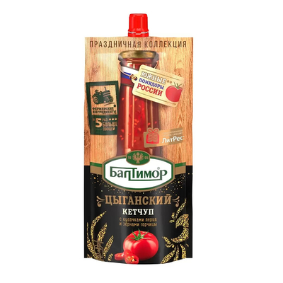 comprar Malote líquido Leakproof do aperto do bebê do saco do bico do puré da ketchup do malote do bico online manufacture