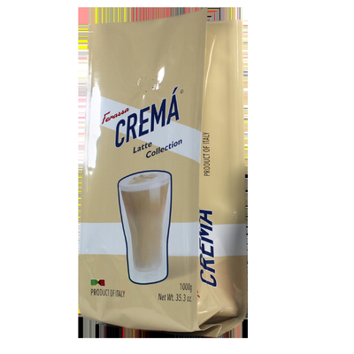 comprar Embalagens de plástico para grãos de café online manufacture