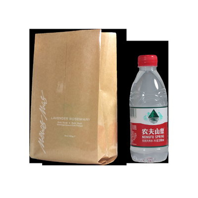comprar 1000g Sacos de Café de Gusset Lateral Personalizados de Plástico Flat Base online manufacture