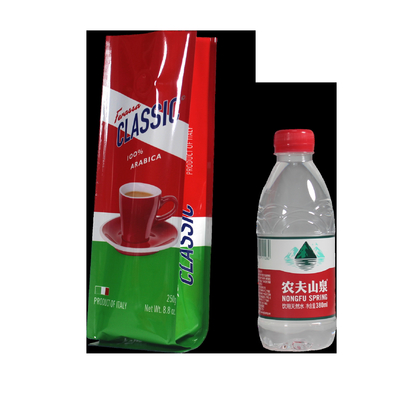 comprar Embalagem de café para café fresco e completo online manufacture