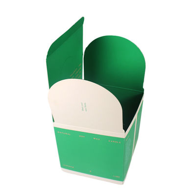 comprar Impressão em gravura Caixa de embalagem de papel cosmético online manufacture