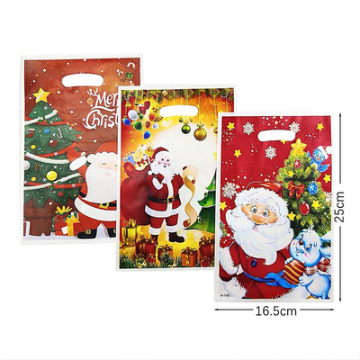 comprar Saco de Embalagem Ziplock de corte a óleo com forma especial personalizada para roupas / roupas íntimas online manufacture