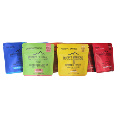 comprar Saco de borracha, de alumínio laminado, com fecho. online manufacture