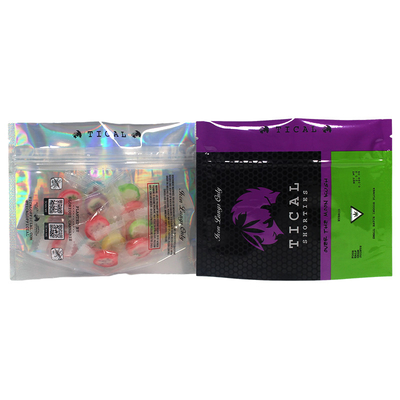 comprar Saco de fecho de fecho de fecho de fecho de fecho de fecho de fecho de fecho de fecho de fecho de fecho de fecho online manufacture