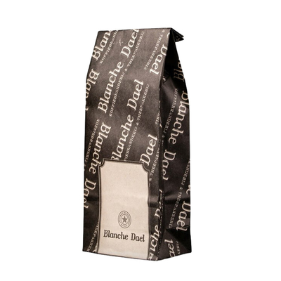 comprar Saco de embalagem biodegradável para café online manufacture