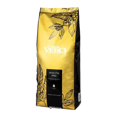comprar Biodegradável por encomenda Eco-friendly 100g 250g 500g Feijão de Chá Roasted Zipper Package Sacos de café de fundo plano com válvula online manufacture