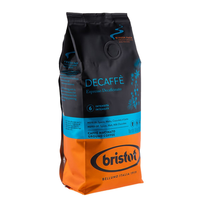 comprar Saco de Geest de lado personalizado Impresso Saco de plástico Mylar Saco de embalagem selado por calor Saco para café online manufacture