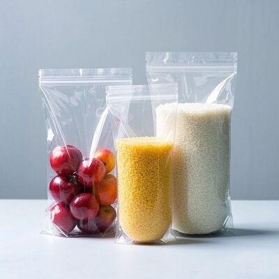 comprar Bolsa de resistência à umidade para embalagens de café com saco de vácuo de alumínio de tamanho personalizado online manufacture