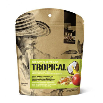 comprar Saco de papel Kraft de 110 microns online manufacture