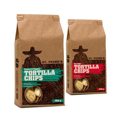 comprar Não tóxico à prova de crianças 2oz sacos de café QS Stand Up Zipper pouch online manufacture