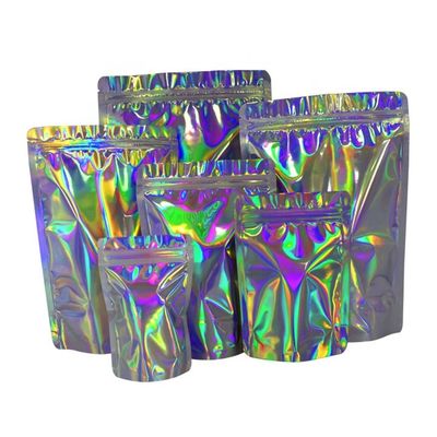 comprar 110 Microns Bolsas para Pôr de Peso de Ponto Plano online manufacture