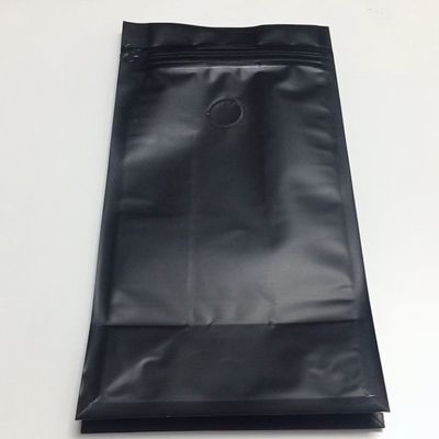 comprar Sacos de fecho com fecho de novo, preto e fosco online manufacture