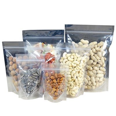 comprar Bolsas de papel laminado QS online manufacture
