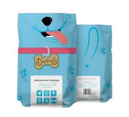 comprar Edibles Mylar Stand Up Pouches LDPE Food Packaging Pouch Com Zipper online manufacture