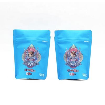 comprar Pássaro de papel de alumínio resistente à umidade online manufacture