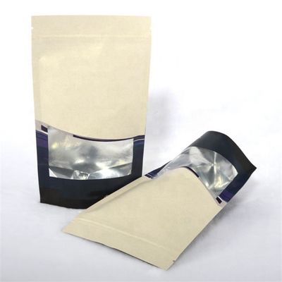 comprar 250 g 500 g 1 kg Bolsas de grão de café reutilizáveis personalizadas Bolsas Mylar de fundo plano Bolsa de papel alumínio Bolsas de chá de café online manufacture