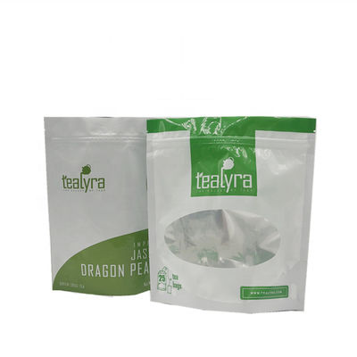 comprar MOPP Digital Impresso Bolsas Stand Up ISO9001 Soft Touch Bolsa Mylar online manufacture