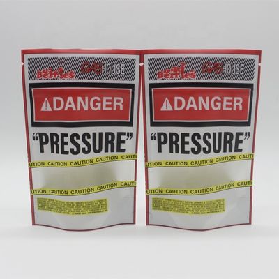 comprar PE PET Digital Impresso Stand Up Pouches 28g Bolsas de qualidade alimentar online manufacture