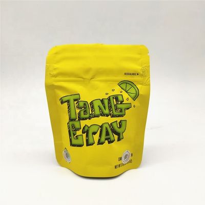 comprar Bolsas de papel impresso de gravura online manufacture