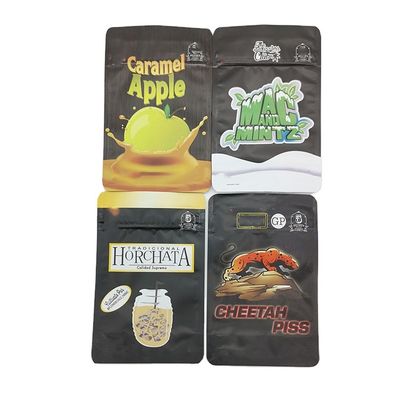 comprar Sacos de plástico de qualidade alimentar online manufacture