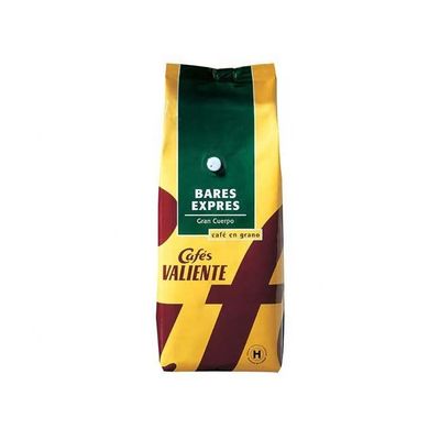 comprar Largura 160mm Saco de embalagem de café FDA 8oz Sacos de café vazios impressos online manufacture