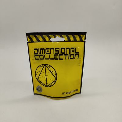 comprar Bolsas de plástico com buraco pendurado online manufacture