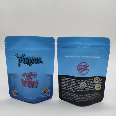 comprar Impressão em gravura Embalagens alimentares Bolsas recicláveis Bolsas de ziplock online manufacture