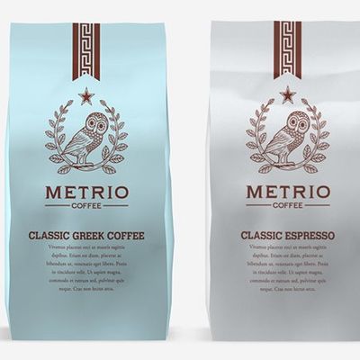 comprar Reutilizável Kraft Stand Up Pouches Impermeável CMYK 250g Saco De Café online manufacture