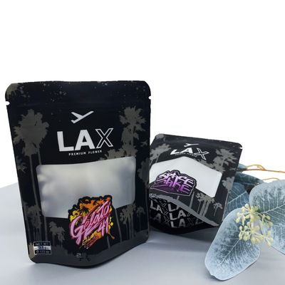 comprar 3.5g cheiram sacos de Mylar da prova online manufacture