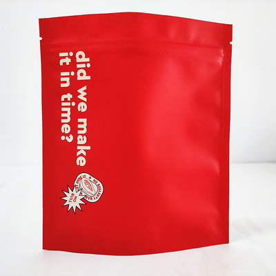 Bolsa de fecho de fecho de fecho de fecho de fecho de fecho de fecho de fecho de fecho de fecho de fecho de fecho de fecho de fecho de fecho de fecho de fecho de fecho de fecho de fecho de fecho de fecho de fecho de fecho de fecho de fecho de fecho de fecho de fecho de fecho