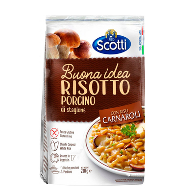 Saco Sealable da retorta do calor com impressão do Gravure para o empacotamento de alimento