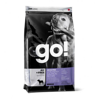 Fechamento material reciclável tecido PP do fecho de correr dos sacos do empacotamento de alimentos para animais de estimação para a preparação do tombadilho dos gatos