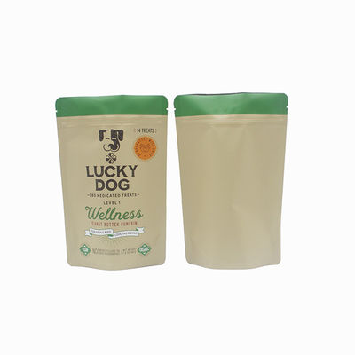 Bolsas de embalagem de alimentos personalizadas Bolsas com fecho de fecho de fecho de fecho de fecho de fecho de fecho