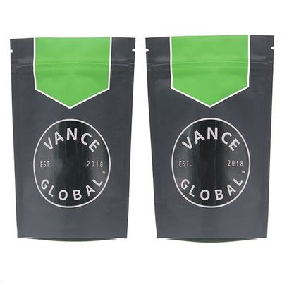 Bolsas de apoio para pé, impresso digitalmente