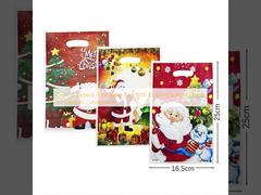 Saco de Embalagem Ziplock de corte a óleo com forma especial personalizada para roupas / roupas íntimas